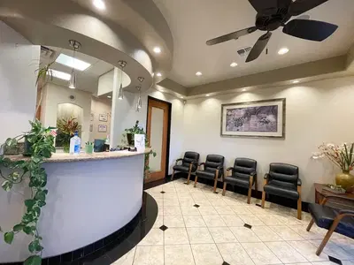 Business Photo
