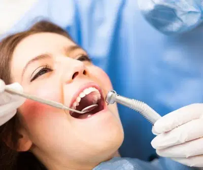 Vegas Dental Experts