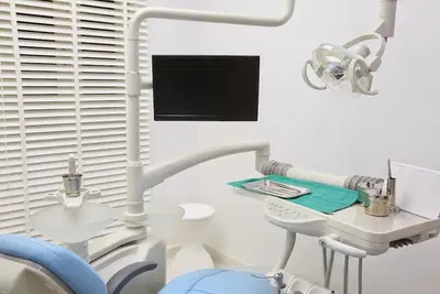 Absolute Dental - Eastern