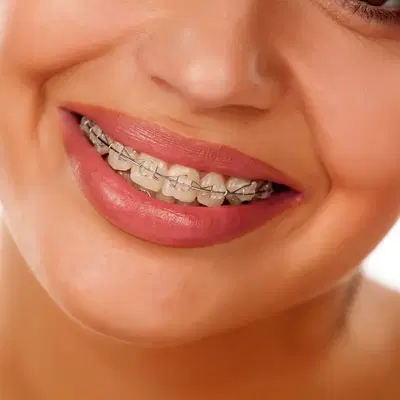 Nevada Dentistry & Braces