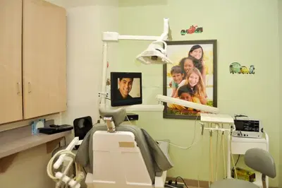 Alexander Dental Group and Orthodontics