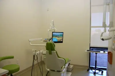 Las Vegas Modern Dentistry and Orthodontics