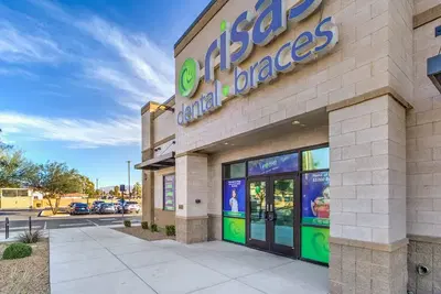 Business Photo