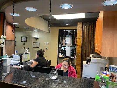 Business Photo