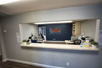 Business Photo