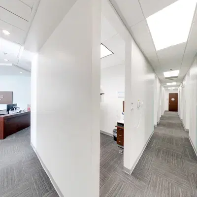 Diamond Dental Group and Orthodontics