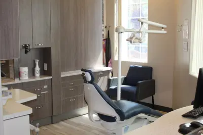 Cascade Valley Dental & Orthodontics