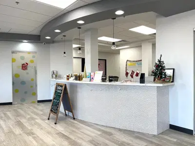Business Photo