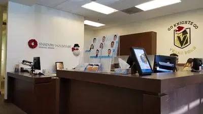 Business Photo