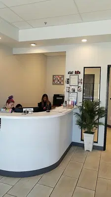 Business Photo