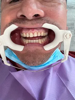North Las Vegas Orthodontics