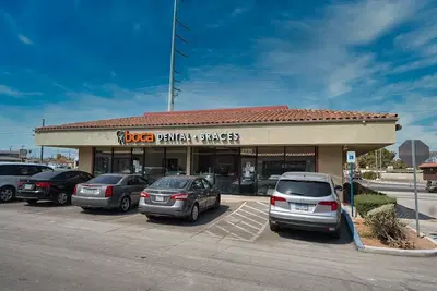 Business Photo
