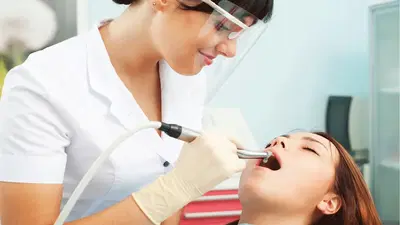 Brighton Dental