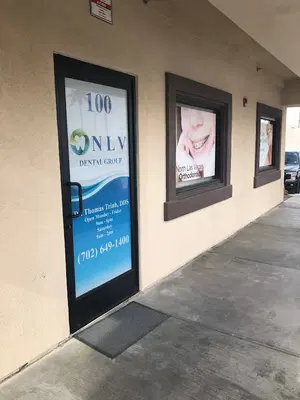 Business Photo