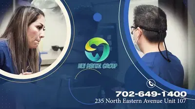Business Photo