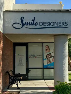 Business Photo
