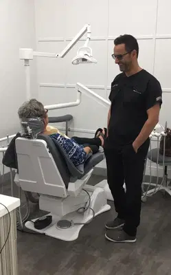Summer Dental & Orthodontics