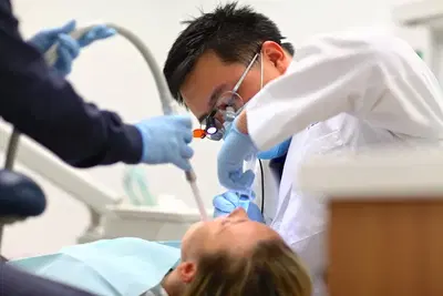 Providence Dental & Orthodontics