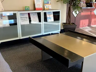 Maddison Ave Dental