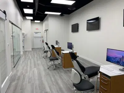 Southern Nevada Orthodontics