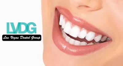 Las Vegas Dental Group