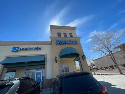 Business Photo