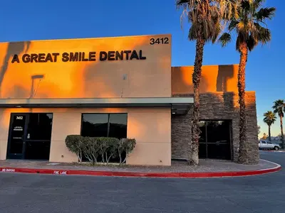 Business Photo
