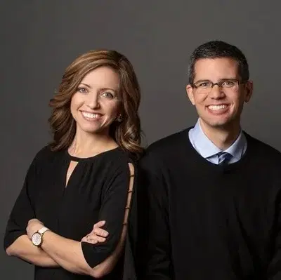 South Meadows Dental & Orthodontics