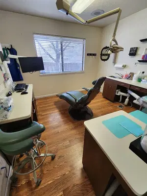 O'Gara Dental Care