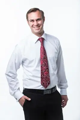 Business Photo