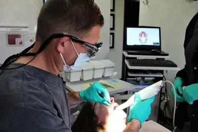 Reno Dental Associates
