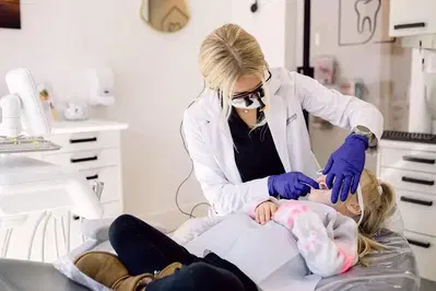 Westside Dental Studio