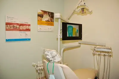 Spanish Springs Modern Dentistry