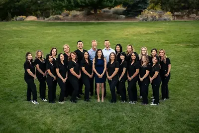 Business Photo