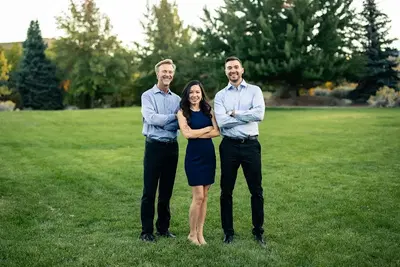 Business Photo