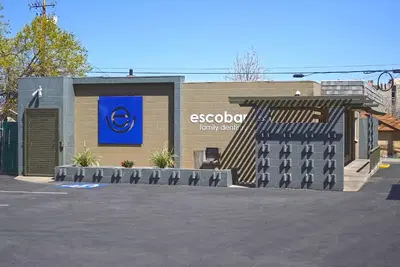 Escobar Family Dentistry