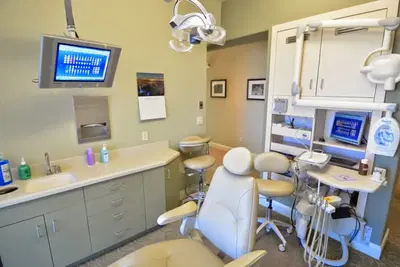 Damonte Ranch Dental Care - South Reno