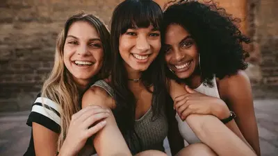 Legendary Smiles Orthodontics - Moana