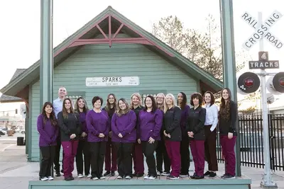 Welmerink Orthodontics