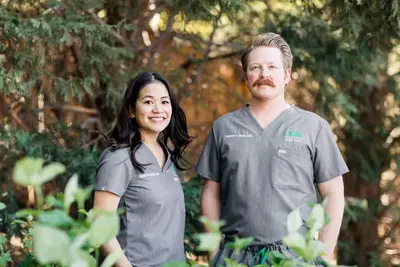 Business Photo