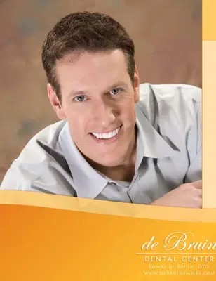 Business Photo