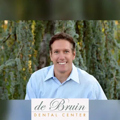 de Bruin Dental Center