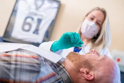Elevated Orthodontics