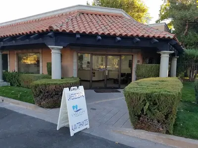 Lakeside Dental