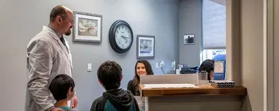 Reno Dental Designs