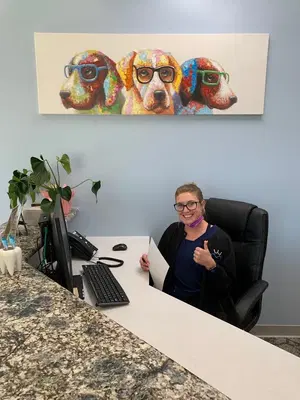 Business Photo