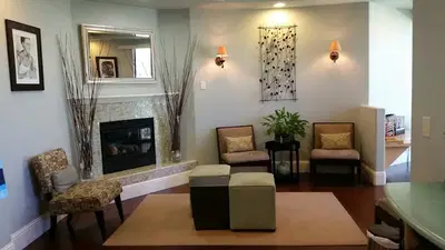 Business Photo
