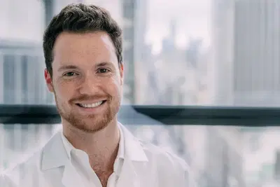 Chaim Alen Jakob, DMD---Brooklyn Endodontist---Midtown Root Canal Specialists