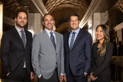 Business Photo