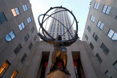 Fifth Avenue Endodontics